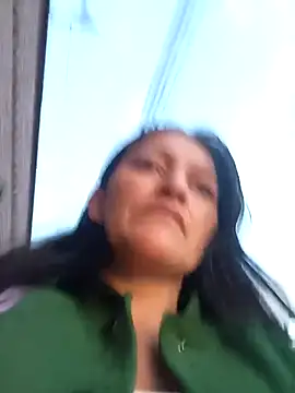 SAMMY 30- online show from 03.01.26