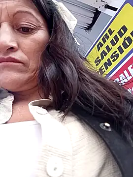 SAMMY 30- online show from 03.18.26