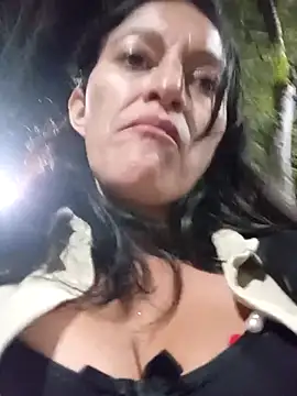 SAMMY 30- online show from 04.01.26