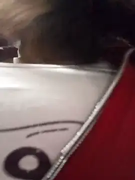 SAMMY 30- online show from 04.09.26