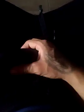 Wilmar0  online show from 12.22.25