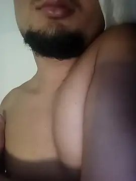 Snapshot of HotJXS chatting on 04.09.26 HotJXS online show from 04.09.26