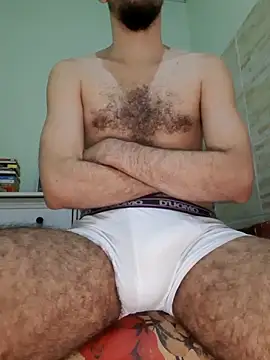 Snapshot of Erospentelhudo chatting on 05.05.26 Erospentelhudo online show from 05.05.26