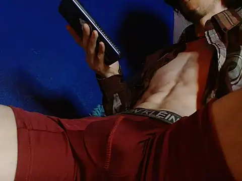 sk8-boy online show from 12.22.25