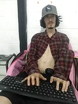 sk8-boy online show from 04.16.26