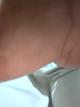 Sammyboii006 online show from 12.20.25