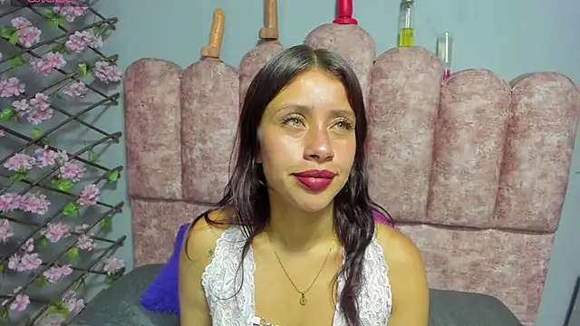 cloyks online show from 03.29.26