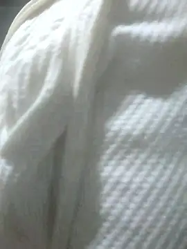 Snapshot of Camellia-Pink chatting on 01.08.26 Camellia-Pink online show from 01.08.26