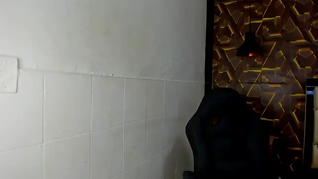 Snapshot of Red_kittyy chatting on 01.07.26 Red kittyy online show from 01.07.26