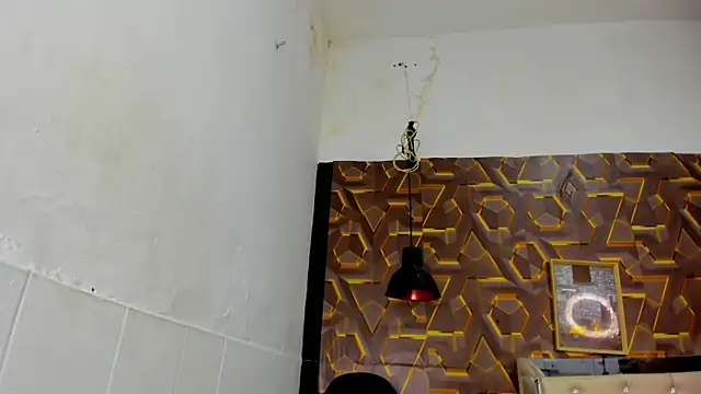 Snapshot of Red_kittyy chatting on 01.10.26 Red kittyy online show from 01.10.26