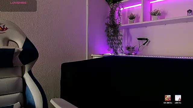 morgana white online show from 03.31.26