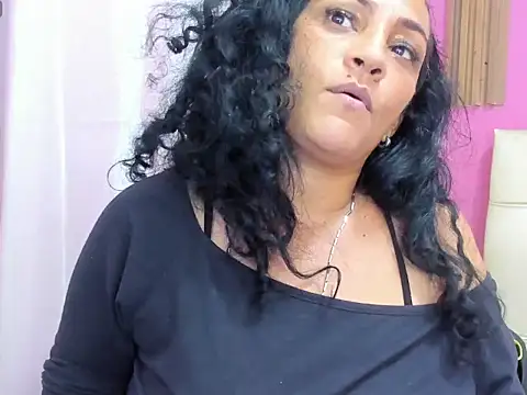 Bianca slut1 online show from 12.18.25