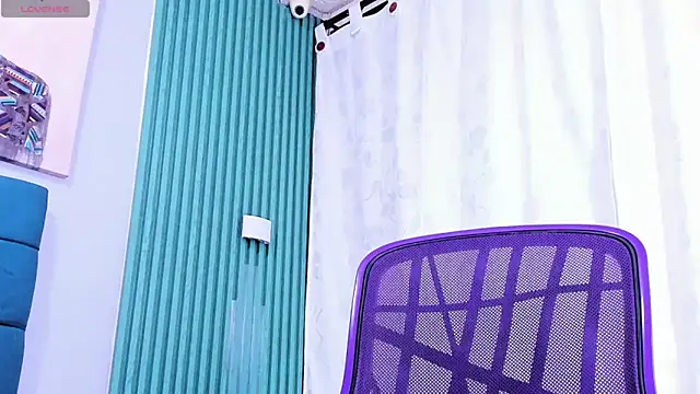 Bianca slut1 online show from 03.17.26