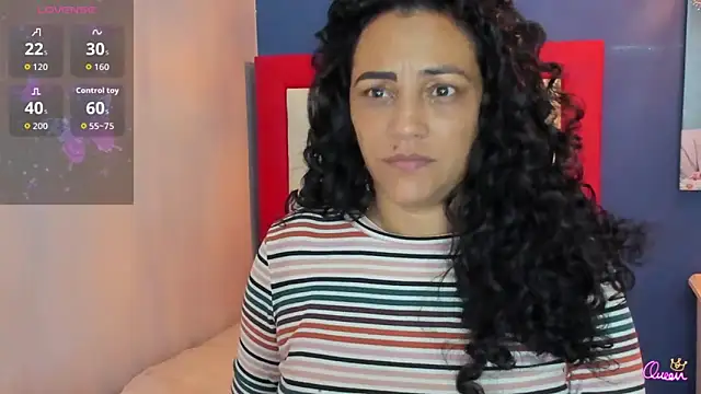 Bianca slut1 online show from 03.23.26