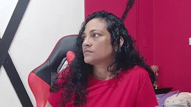 Bianca slut1 online show from 04.07.26