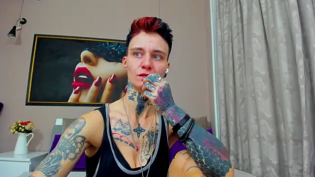 KennyXSX online show from 12.21.25