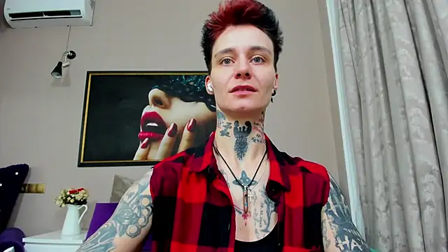 KennyXSX online show from 01.14.26