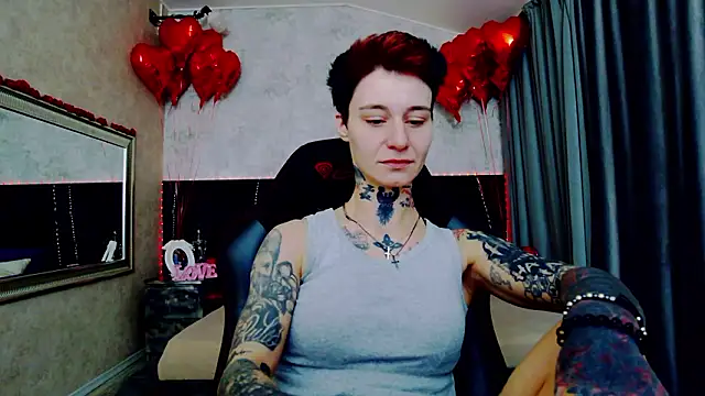 KennyXSX online show from 02.03.26