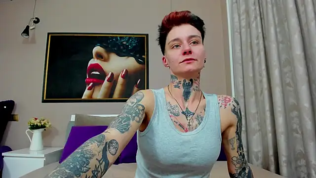 KennyXSX online show from 02.07.26