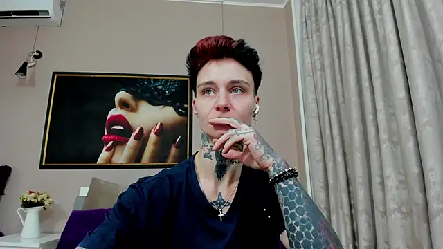 KennyXSX online show from 02.11.26