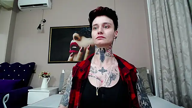 KennyXSX online show from 05.20.26