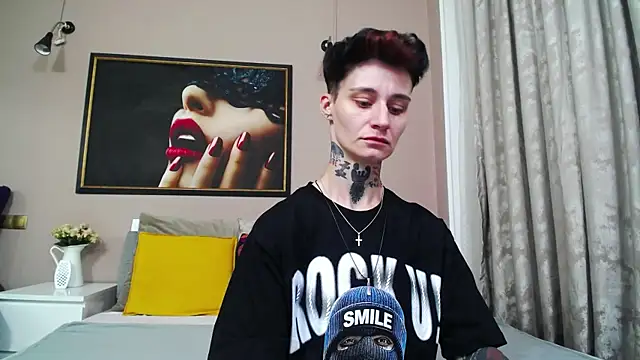 KennyXSX online show from 06.24.26