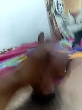 Snapshot of Leonidasz13auh chatting on 02.25.26 Leonidasz13auh online show from 02.25.26