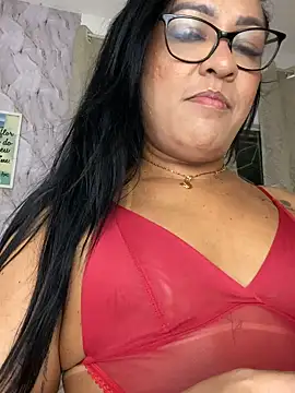 Kacaah online show from 01.18.26