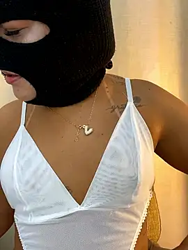 Kacaah online show from 04.11.26