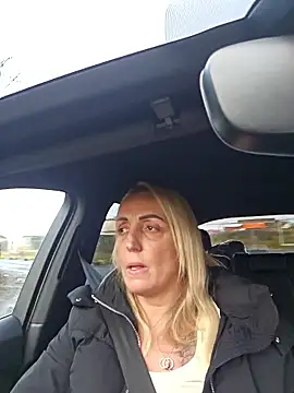 Snapshot of theblondecocklover chatting on 01.14.26 theblondecocklover online show from 01.14.26