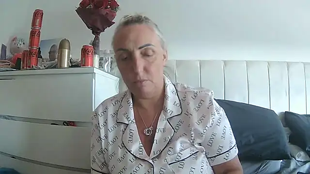 theblondecocklover online show from 04.21.26