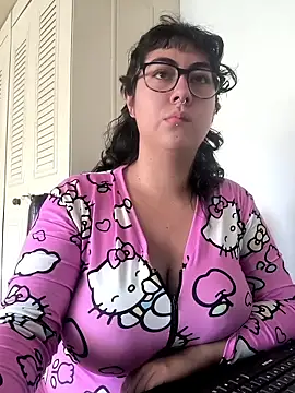 Snapshot of Jasmin_switch chatting on 06.19.26 Jasmin switch online show from 06.19.26