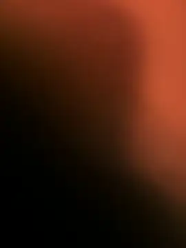 Snapshot of samxtnZ chatting on 12.18.25 samxtnZ online show from 12.18.25