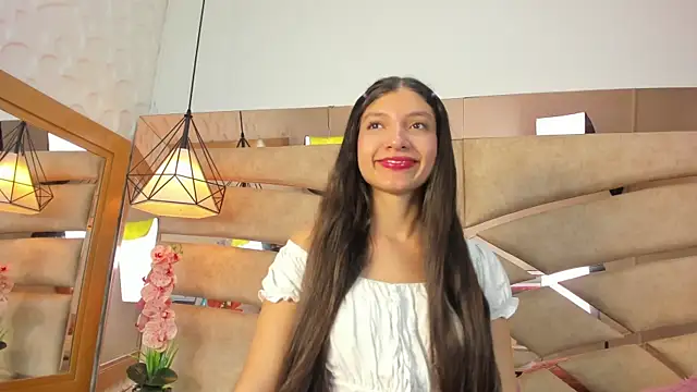 Snapshot of CharloteBrown_ chatting on 12.23.25 CharloteBrown online show from 12.23.25