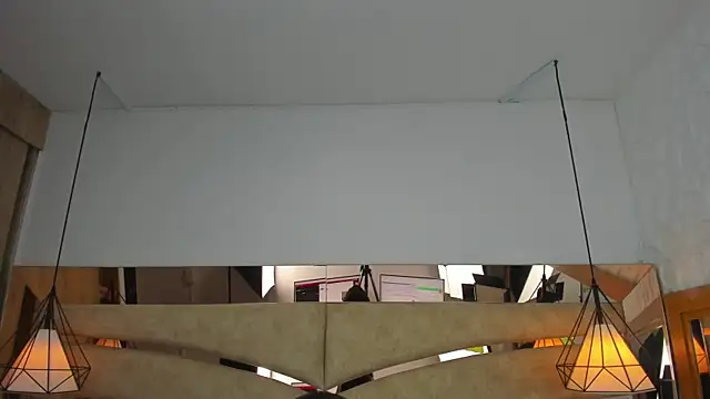 Snapshot of CharloteBrown_ chatting on 01.09.26 CharloteBrown online show from 01.09.26