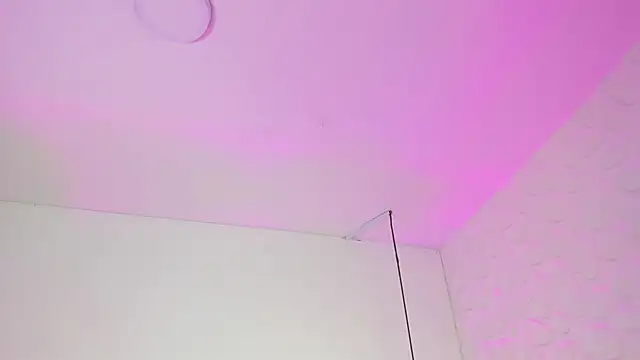 Snapshot of CharloteBrown_ chatting on 01.10.26 CharloteBrown online show from 01.10.26