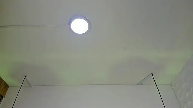 Snapshot of CharloteBrown_ chatting on 01.13.26 CharloteBrown online show from 01.13.26