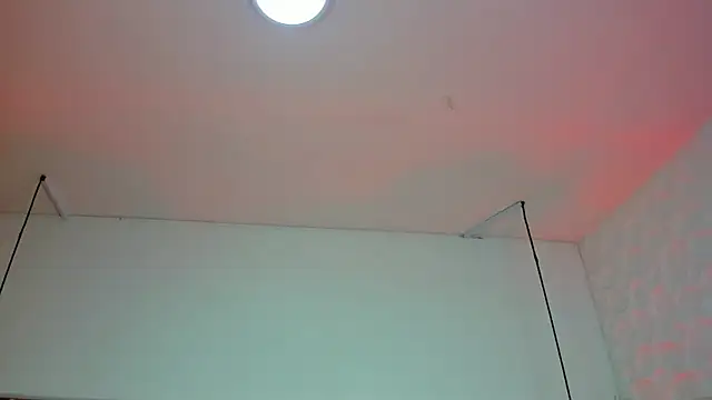 Snapshot of CharloteBrown_ chatting on 01.14.26 CharloteBrown online show from 01.14.26