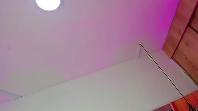 Snapshot of CharloteBrown_ chatting on 01.15.26 CharloteBrown online show from 01.15.26