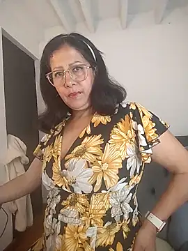 christy ant online show from 03.16.26