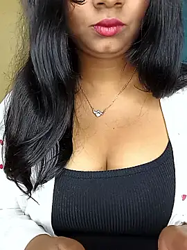 Cute Baby143 online show from 01.12.26