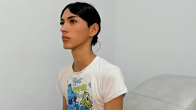 Sunny OS online show from 01.05.26