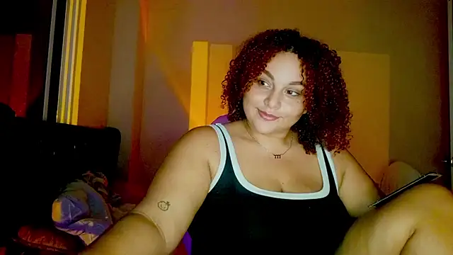 Snapshot of yera_sh chatting on 01.19.26 yera sh online show from 01.19.26