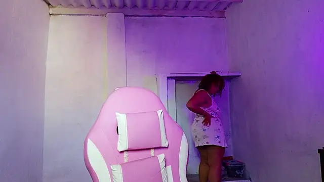 Snapshot of yera_sh chatting on 02.13.26 yera sh online show from 02.13.26