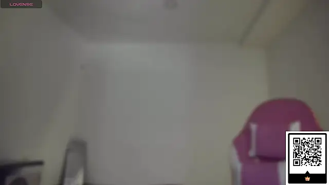 Snapshot of yera_sh chatting on 06.25.26 yera sh online show from 06.25.26