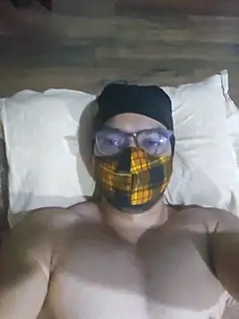NunnuLelo online show from 05.09.26