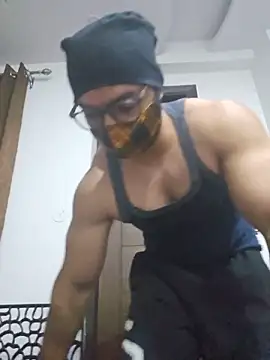 NunnuLelo online show from 05.21.26