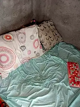 Kaoz 69  online show from 02.04.26