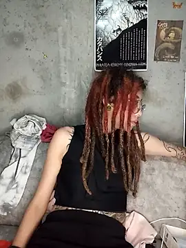 Kaoz 69  online show from 02.26.26