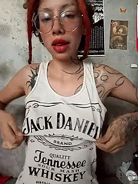 Kaoz 69  online show from 03.05.26